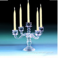 Crystal Candle Holder (CC018)